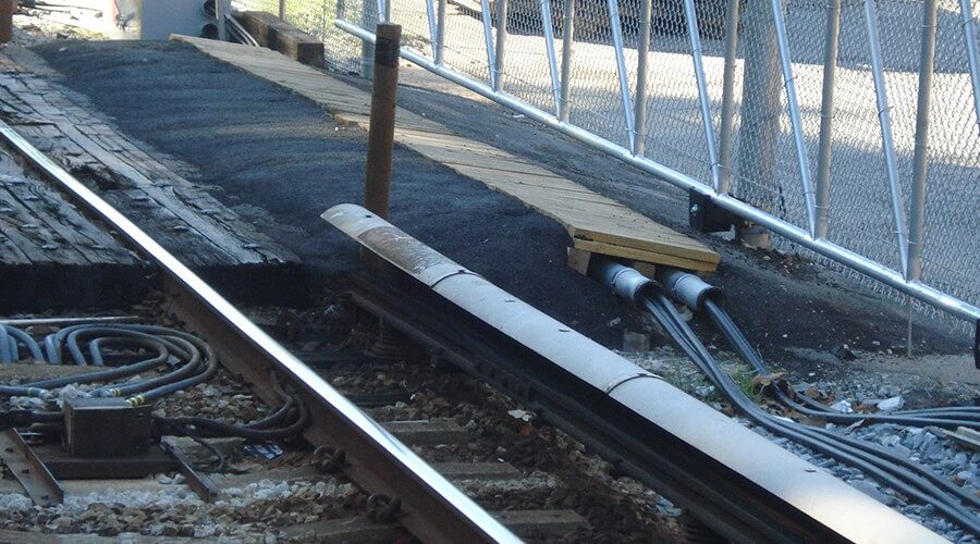 atlanta-marta-system-railway-level-crossing