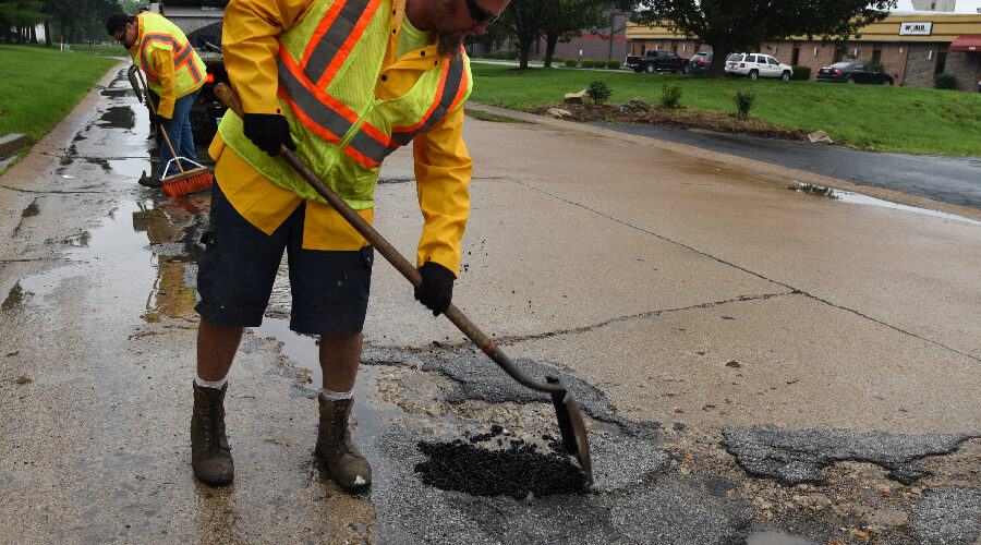 concrete-patching-patch-repair