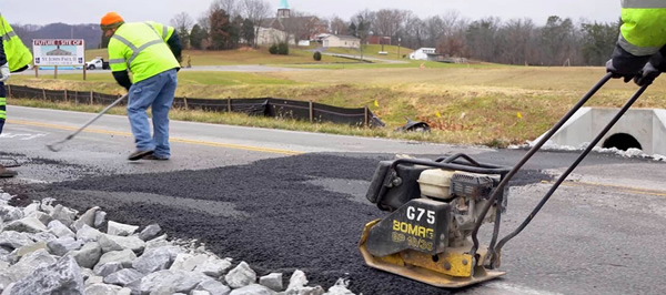 culvert-pipe-clark-county-utility-cuts