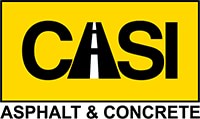 logo-casi