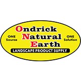 logo-ondricknaturalearth