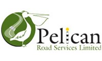 logo-pelican