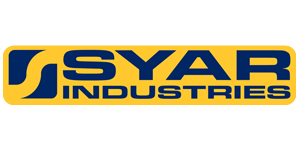 logo-syar