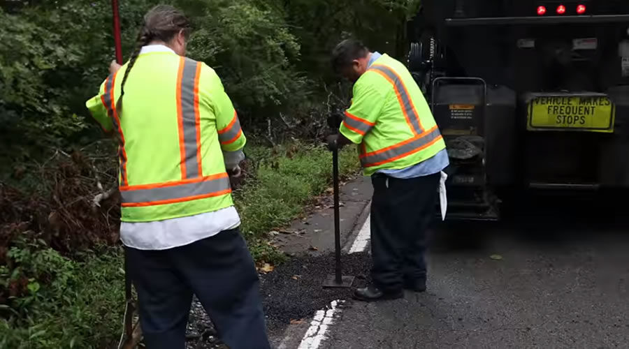 nashville-shoulder-roadway-edge-repairs