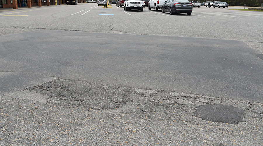 north-carolina-parking-lot-repairs