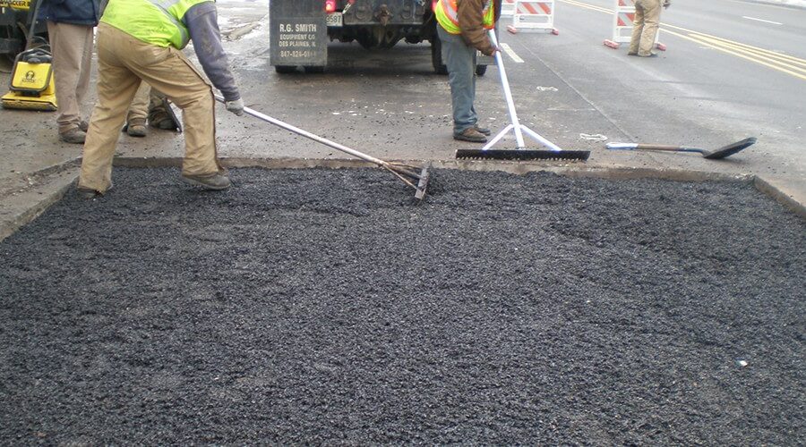 reducing-asphalt-costs-side-utility-cuts