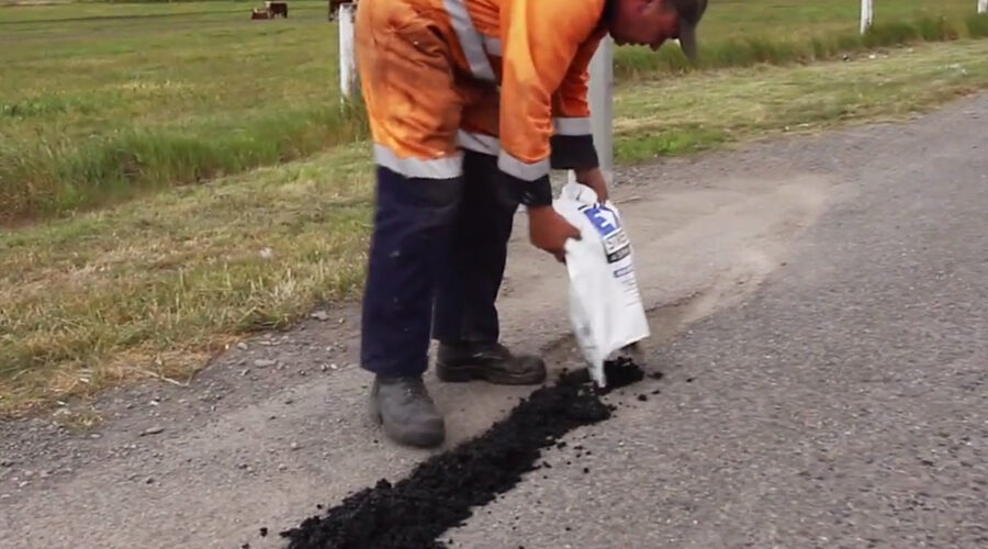 roadside-crack-repairs-patches-overlays