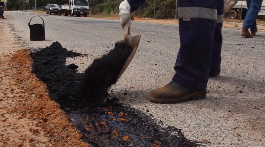 shoulder-repair-gingin-wa-edge-repairs