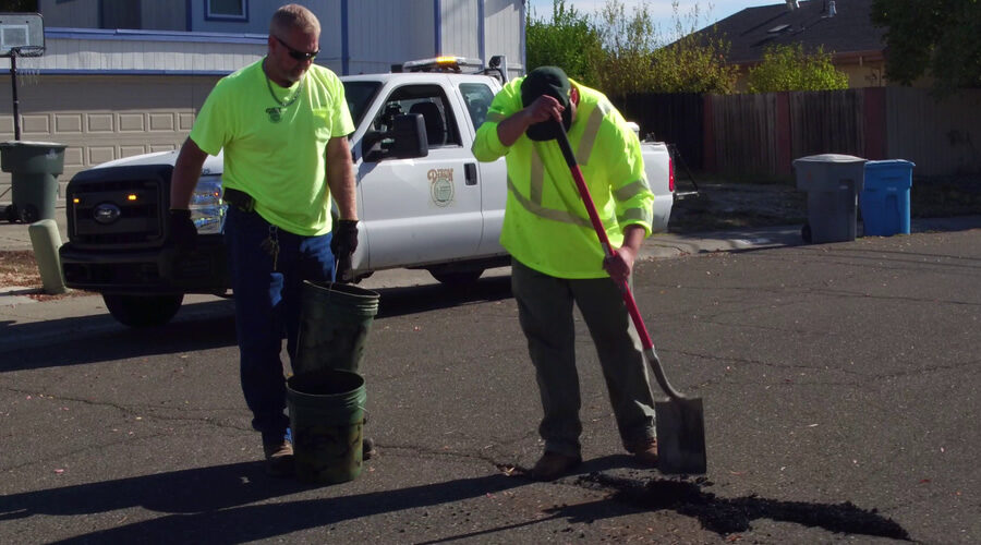 simple-hack-pothole-repair