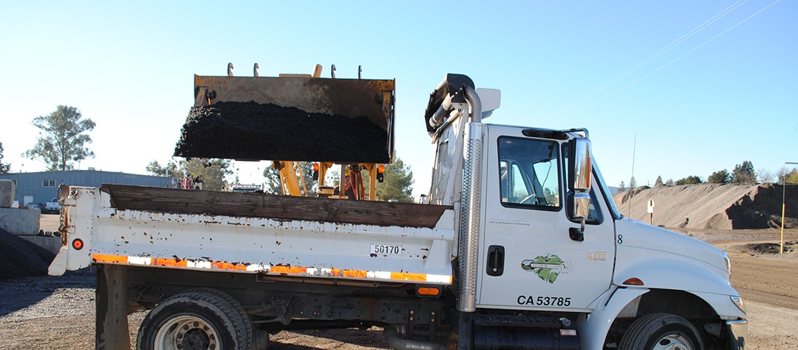 sonoma-pothole-repair-1-1