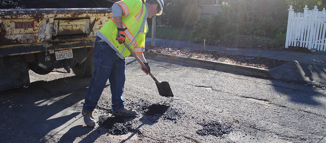 sonoma-pothole-repair-10-1