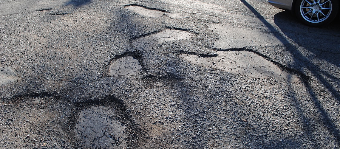 sonoma-pothole-repair-2-1