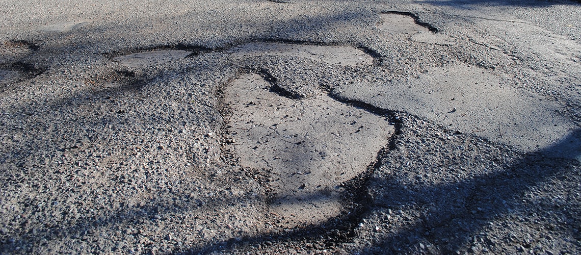 sonoma-pothole-repair-3-1