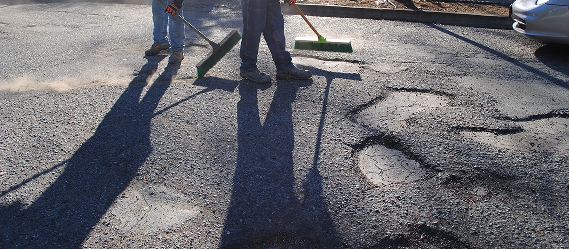 sonoma-pothole-repair-4-1