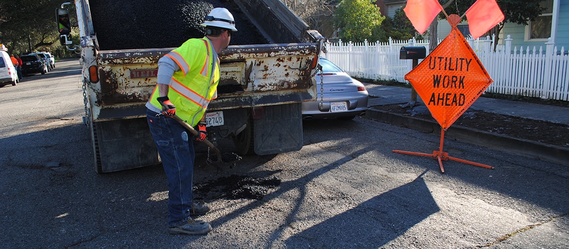 sonoma-pothole-repair-5-1