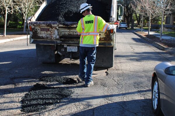 sonoma-pothole-repair-6