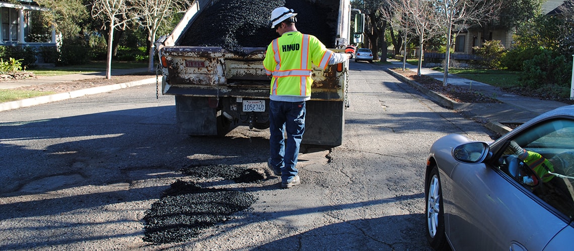 sonoma-pothole-repair-6-1