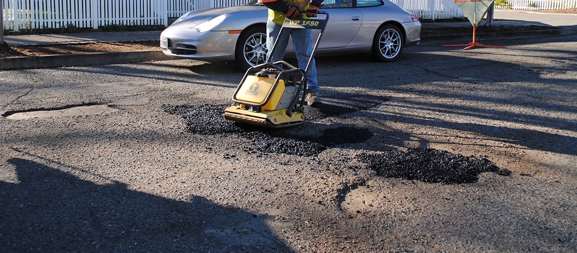 sonoma-pothole-repair-7-1