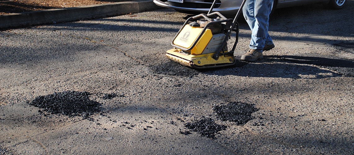 sonoma-pothole-repair-8-1