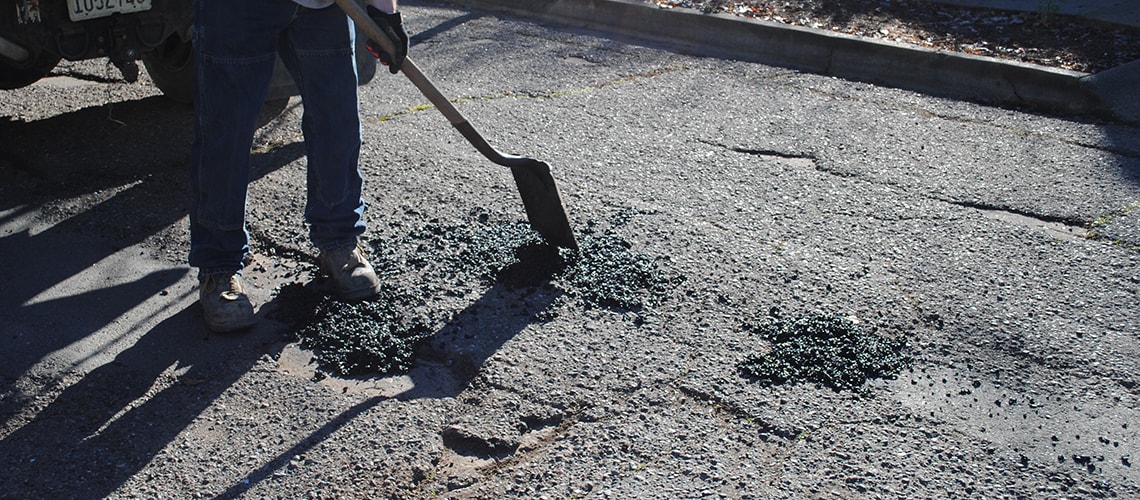 sonoma-pothole-repair-9-1
