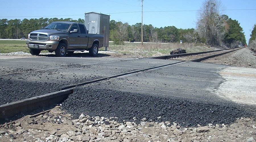 st-wooten-norfolk-southern-nc-railroad-level-crossings